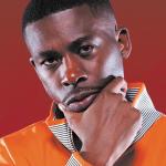 artist image GZA/The Genius feat. Allen Anthony Legend Of The Liquid Sword (Album Version (Explicit)) Legend Of The Liquid Sword (Legend Of The Liquid Sword)
