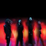 artist image Korn Yall Want A Single 