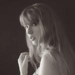 artist image Taylor Swift Call It What You Want reputation (Big Machine Radio Release Special)