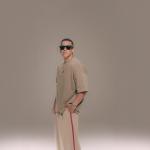 artist image Daddy Yanky Gazolina - Daddy Yanky 
