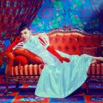 artist image Yumi Matsutoya 7 Truths 7 Lies - Beyond The Aisle / 7 Truths 7 Lies - Virgin Road No Kanata De Acacia