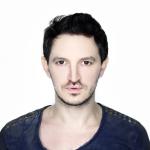artist image Burak Yeter feat. Danelle Sandoval Tuesday (Original Mix) Tuesday