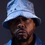 artist image Timbaland, Missy Elliott, Justin Timberlake feat. Dr. Dre Bounce (Instrumental) Shock Value (Instrumental Version)
