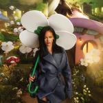 artist image Дети Фристайла Жёлтые розы Любимая