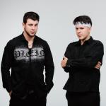 artist image GAYAZOV$ BROTHER$ До встречи на танцполе Кредо