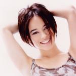 artist image Alizee Decollage Psychédélices (Remastered 2023)