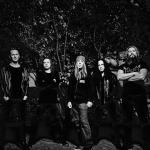 artist image Children Of Bodom Are You Dead Yet (Live in Stockholm) Stockholm Knockout Live (International CD Edition)