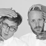 artist image Basement Jaxx Red Alert (Jaxx Radio Mix) The Singles