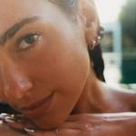 artist image Dua Lipa Don't Start Now (Live in LA Remix) Don't Start Now (Live in LA Remix)