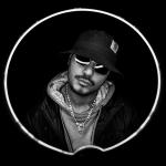 artist image ღ♥Зануда a.k.a Птаха (feat. Легенды Про (Пёс), Манька) - Иди на хуй........ღ Нахуй – посылаешь ты мои мотивы.Я проебал момент, о чем ты? – Да пошел ты! Папиросы