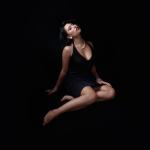 artist image RAYE, KREAM Call On Me (KREAM Remix) Call On Me (KREAM Remix)