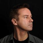 artist image Darren Hayes I Miss You (Instrumental) 