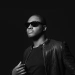 artist image Taio Cruz There She Goes (Solo Version) (Final & CDQ) (2012) [] There She Goes
