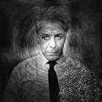 artist image Till Lindemann Übers Meer Zunge