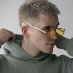 artist image LOOKBUFFALO Сам по себе Сам по себе