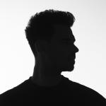 artist image Afrojack, Martin Garrix, David Guetta & Amel Our Time (Instrumental by Djancarlo Shatunov) [] 