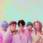 artist image Saja Boys Soda pop 