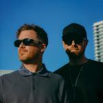 artist image Gorgon City Loveless (Instrumental by Djancarlo Shatunov) [] 