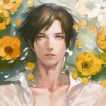 artist image 3. Devil May Cry 3 OST Dantes office 7 hells battle 