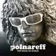 Michel Polnareff - Voyages