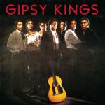 album image Bamboleo Gipsy Kings