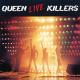 Queen - Brighton Rock