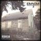 Eminem feat. Rihanna - The Monster