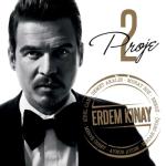 album image Helal Ettim ( Remix ) Proje 2