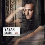 album image Anlatamiyorum .Yolarimdan Gecmez Oldun Cadde