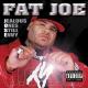 Fat Joe ft. Ashanti - Whats love