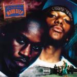 album image Give up the good quest step The Infamous