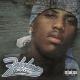 Fabolous - Youngn (prod. by The Neptunes)