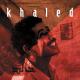Cheb Khalid - Didi