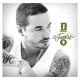 J Balvin - Tranquila