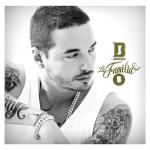 album image Tranquila La Familia B Sides