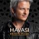 HAVASI - The Christ Trilogy