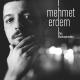 Mehmet Erdem - Kadinim