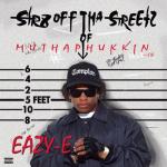 album image Tha Realest Killaz Str8 off Tha Streetz of Muthaphukkin Compton
