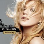 album image Because of You Breakaway