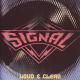 Signal (US) - 9.Go ("Loud & Clear"©1989)