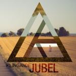 album image Jubel Jubel - EP