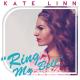 Kate Linn - Ring My Bell