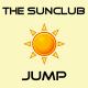 The Sunclub - Jump