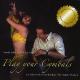 Askin Serbetci & Ibrahim Turmen - Play Your Cymbals