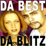 album image Let me be (Dj Ramezz Remix) Da Best Of