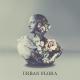 ♪Alina Baraz & Galimatias - Pretty Thoughts(MixDj)