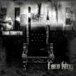 album image Ugly Truth I Am King