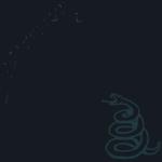 album image Enter Sandman Metallica