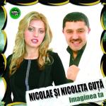 album image Nicol 1 Imaginea Ta