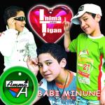 album image Doar la tine mi-e gandul zi de zi (www.promuzic.com) Manele De Top 2008